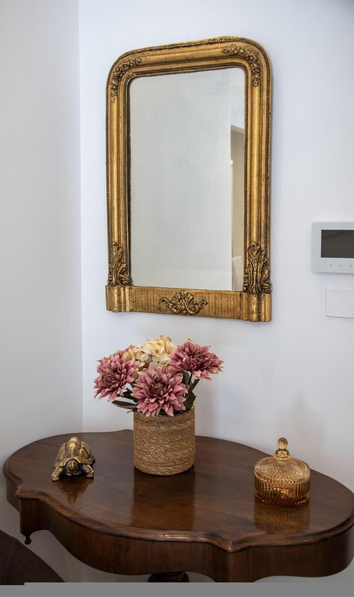 Cherry Central Luxury Suites 干尼亞 外观 照片